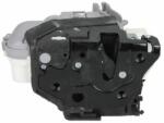 BLIC incuietoare usa BLIC 6010-25-044421P (6010-25-044421P) - automobilus