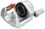 LAUBER Etrier frana LAUBER 77.3316 (77.3316) - automobilus