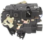 BLIC incuietoare usa BLIC 6010-25-025434P (6010-25-025434P) - automobilus