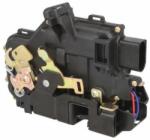 BLIC incuietoare usa BLIC 6010-25-025421P (6010-25-025421P) - automobilus