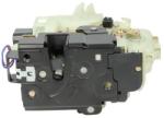 BLIC incuietoare usa BLIC 6010-01-045422P (6010-01-045422P) - automobilus