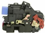 BLIC incuietoare usa BLIC 6010-25-033422P (6010-25-033422P) - automobilus