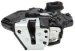 BLIC incuietoare usa BLIC 6010-19-048433P (6010-19-048433P) - automobilus
