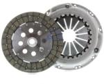 AISIN Set ambreiaj AISIN Clutch Set (2P) KE-VO01R (KE-VO01R)