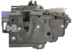 BLIC incuietoare usa BLIC 6010-01-035434P (6010-01-035434P) - automobilus