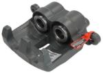 LAUBER Etrier frana LAUBER 77.3423 (77.3423) - automobilus