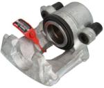 LAUBER Etrier frana LAUBER 77.2328 (77.2328) - automobilus