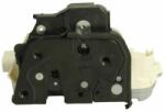 BLIC incuietoare usa BLIC 6010-25-036421P (6010-25-036421P) - automobilus