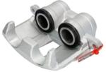 LAUBER Etrier frana LAUBER 77.2515 (77.2515) - automobilus