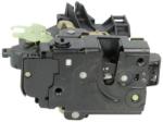BLIC incuietoare usa BLIC 6010-01-039433P (6010-01-039433P) - automobilus