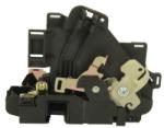BLIC incuietoare usa BLIC 6010-01-039422P (6010-01-039422P) - automobilus