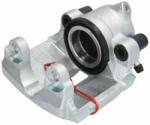 LAUBER Etrier frana LAUBER 77.5188 (77.5188) - automobilus