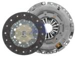 AISIN Set ambreiaj AISIN Clutch Set (2P) KY-121R (KY-121R)