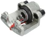 LAUBER Etrier frana LAUBER 77.3419 (77.3419) - automobilus