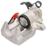 LAUBER Etrier frana LAUBER 77.1556 (77.1556) - automobilus