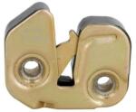 BLIC incuietoare usa BLIC 6010-02-060430P (6010-02-060430P) - automobilus