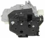 BLIC incuietoare usa BLIC 6010-25-032433P (6010-25-032433P) - automobilus
