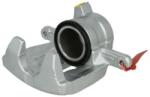 LAUBER Etrier frana LAUBER 77.3355 (77.3355) - automobilus