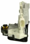 BLIC incuietoare usa BLIC 6010-25-036434P (6010-25-036434P) - automobilus