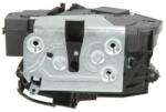 BLIC incuietoare usa BLIC 6010-03-046422P (6010-03-046422P) - automobilus