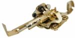 BLIC incuietoare usa BLIC 6010-02-060422P (6010-02-060422P) - automobilus