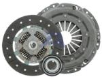 K&N Filters Filtru ulei K&N Filters KN-199 (KN-199)