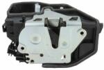 BLIC incuietoare usa BLIC 6010-05-021434P (6010-05-021434P) - automobilus
