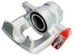 LAUBER Etrier frana LAUBER 77.3332 (77.3332) - automobilus