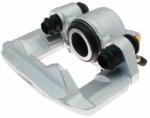 LAUBER Etrier frana LAUBER 77.3902 (77.3902) - automobilus