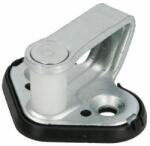 BLIC incuietoare usa BLIC 6010-30-002430P (6010-30-002430P) - automobilus