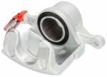 LAUBER Etrier frana LAUBER 77.3511 - automobilus