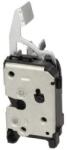 BLIC incuietoare usa BLIC 6010-07-031423P (6010-07-031423P) - automobilus