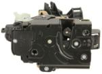 BLIC incuietoare usa BLIC 6010-01-039421P (6010-01-039421P) - automobilus