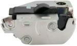 BLIC incuietoare usa BLIC 6010-01-047433P (6010-01-047433P) - automobilus