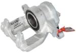 LAUBER Etrier frana LAUBER 77.3427 - automobilus
