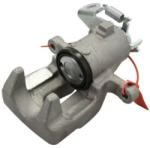 LAUBER Etrier frana LAUBER 77.3365 (77.3365)