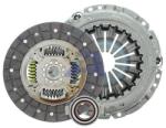 AISIN Set ambreiaj AISIN Clutch Kit (3P) KT-073F (KT-073F)