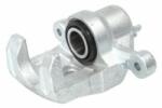LAUBER Etrier frana LAUBER 77.3509 (77.3509) - automobilus