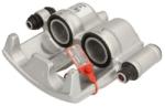 LAUBER Etrier frana LAUBER 77.2514 (77.2514) - automobilus