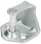 BLIC incuietoare usa BLIC 6010-03-031430PP (6010-03-031430PP) - automobilus