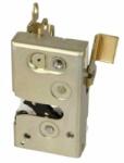 BLIC incuietoare usa BLIC 6010-03-014422P (6010-03-014422P) - automobilus