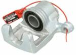 LAUBER Etrier frana LAUBER 77.3486 (77.3486) - automobilus