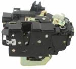 BLIC incuietoare usa BLIC 6010-25-025422P (6010-25-025422P) - automobilus