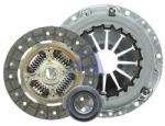 AISIN Set ambreiaj AISIN Clutch Kit (3P) KT-331A (KT-331A)
