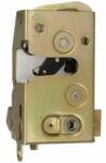 BLIC incuietoare usa BLIC 6010-03-014421P (6010-03-014421P) - automobilus