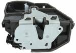 BLIC incuietoare usa BLIC 6010-05-021422P (6010-05-021422P) - automobilus