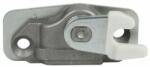 BLIC incuietoare usa BLIC 6010-07-006423P (6010-07-006423P) - automobilus