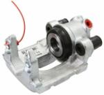 LAUBER Etrier frana LAUBER 77.0147 (77.0147) - automobilus