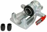 LAUBER Etrier frana LAUBER 77.4944 (77.4944) - automobilus
