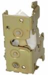 BLIC incuietoare usa BLIC 6010-02-020432P (6010-02-020432P) - automobilus